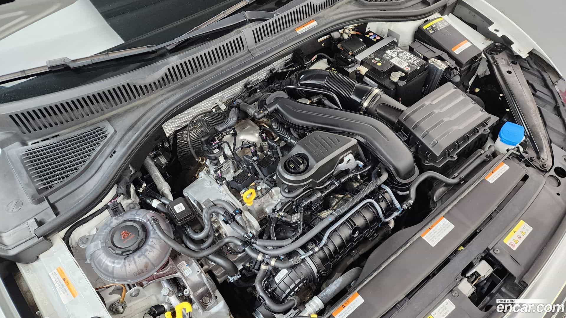 Jetta Volkswagen 2024.7-OUTER-006