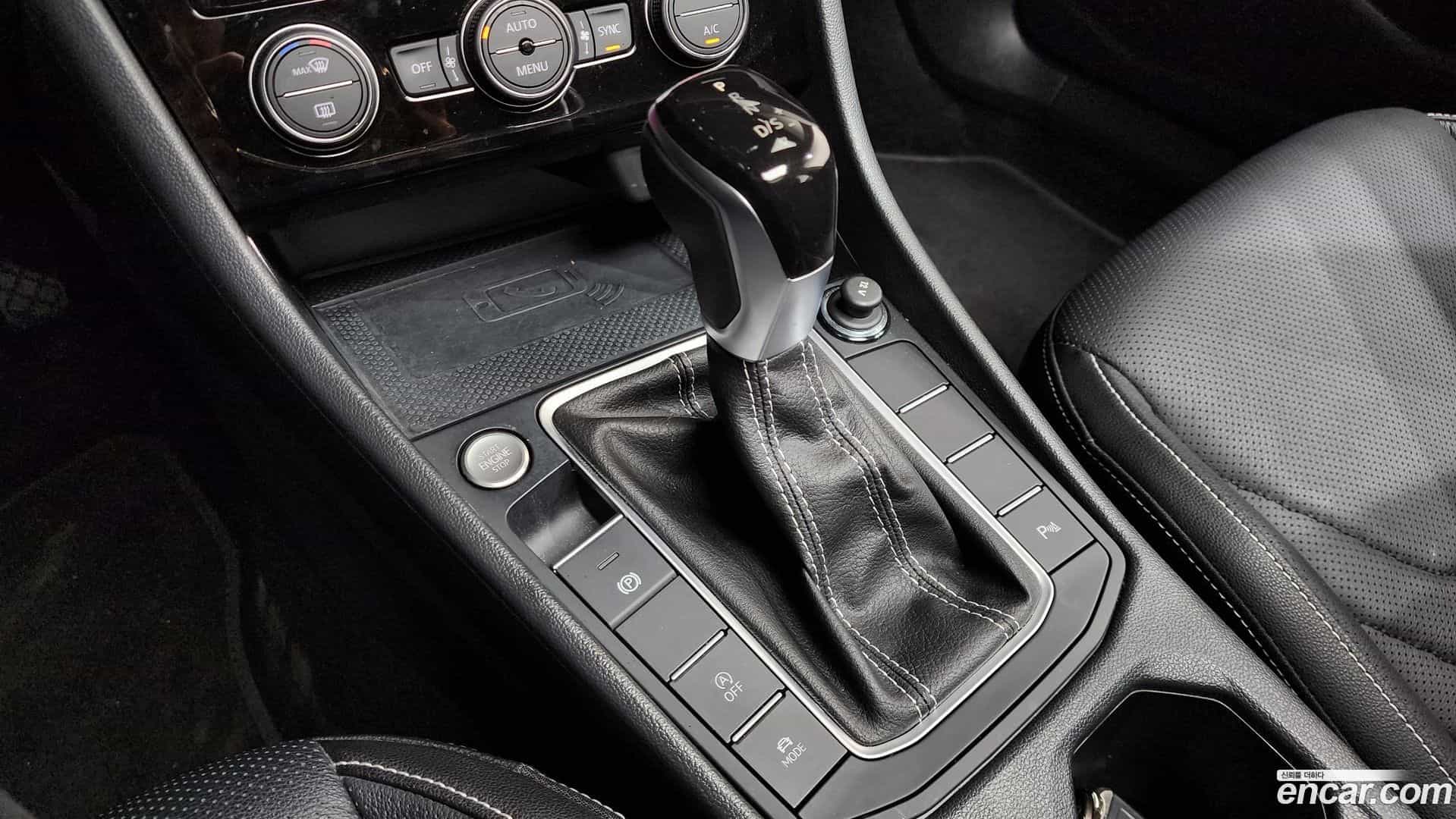 Jetta Volkswagen 2024.7-INNER-009