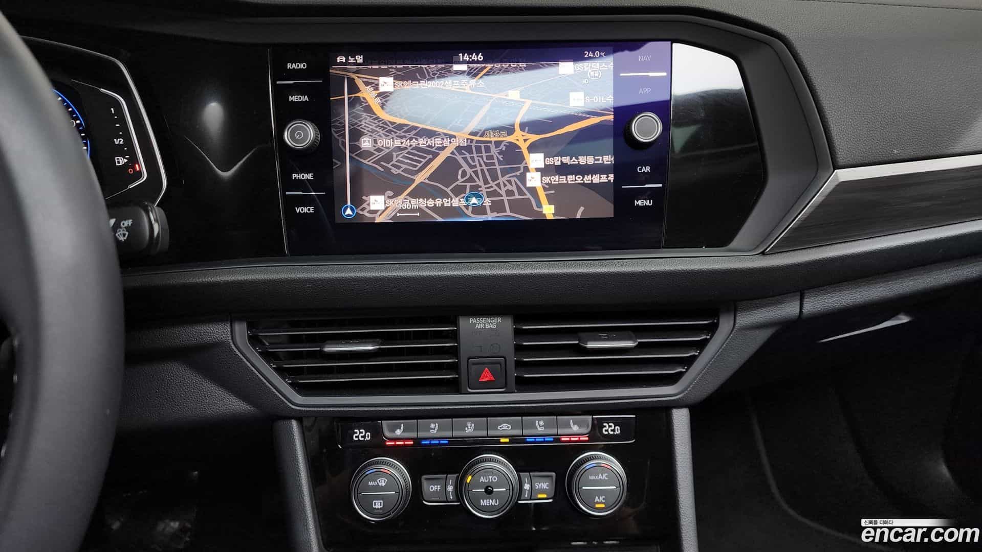 Jetta Volkswagen 2024.7-OPTION-016