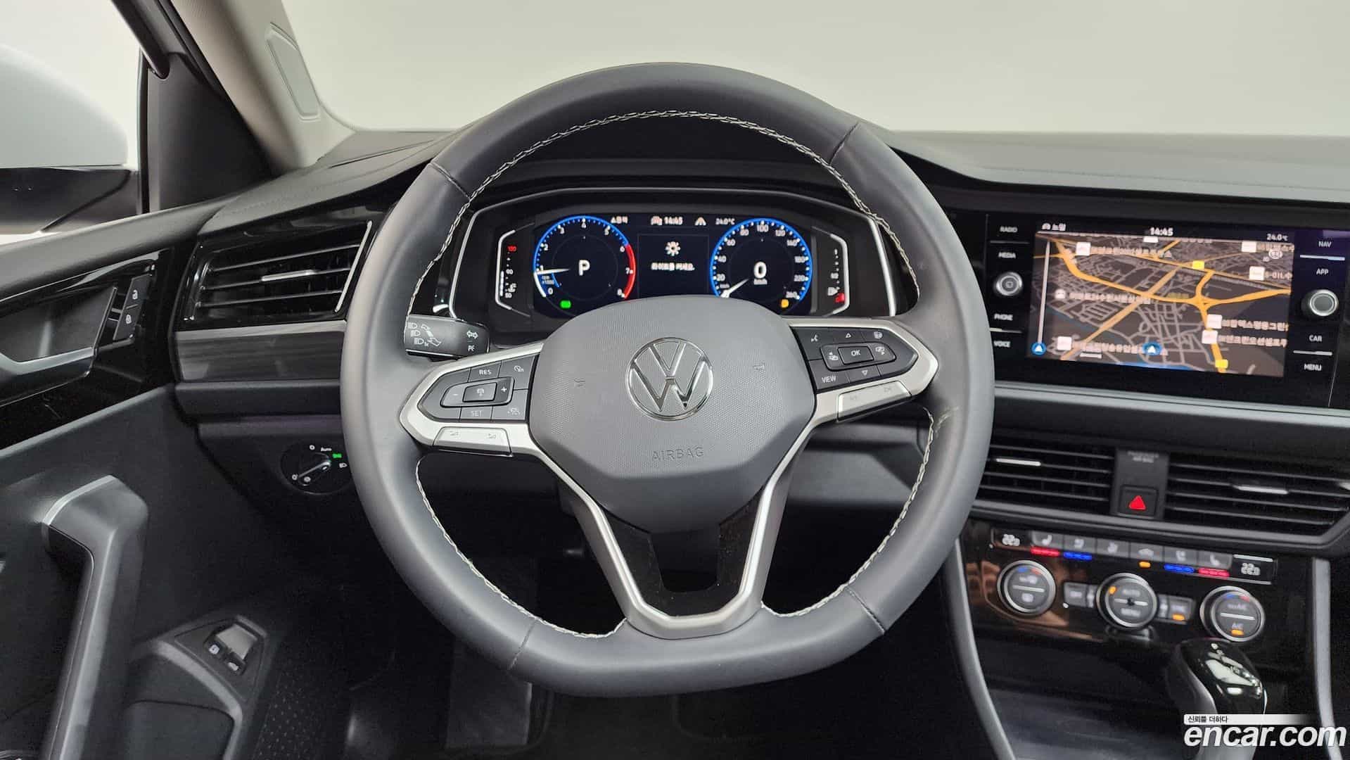 Jetta Volkswagen 2024.7-OPTION-017