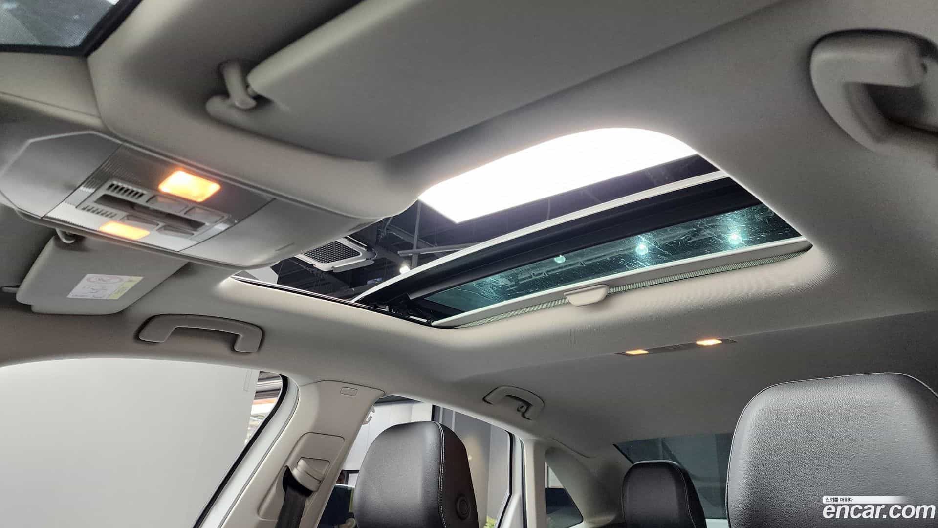 Jetta Volkswagen 2024.7-OPTION-020