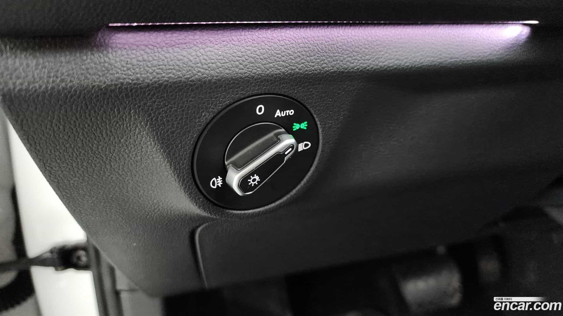 Jetta Volkswagen 2024.7-OPTION-024