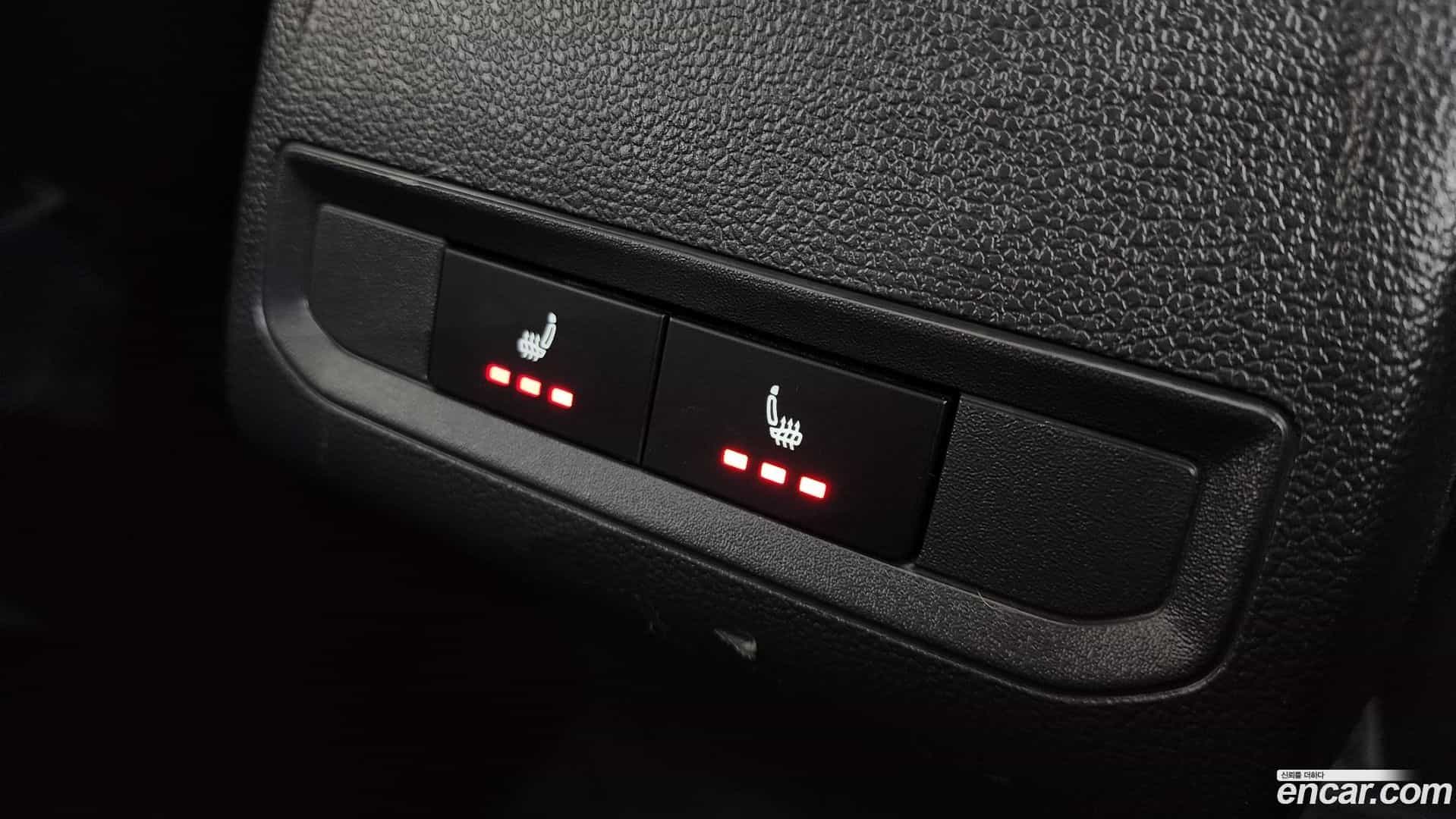 Jetta Volkswagen 2024.7-OPTION-040