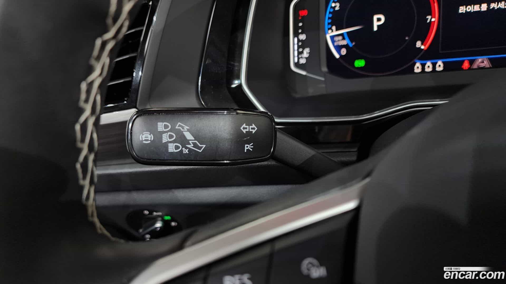Jetta Volkswagen 2024.7-OPTION-041