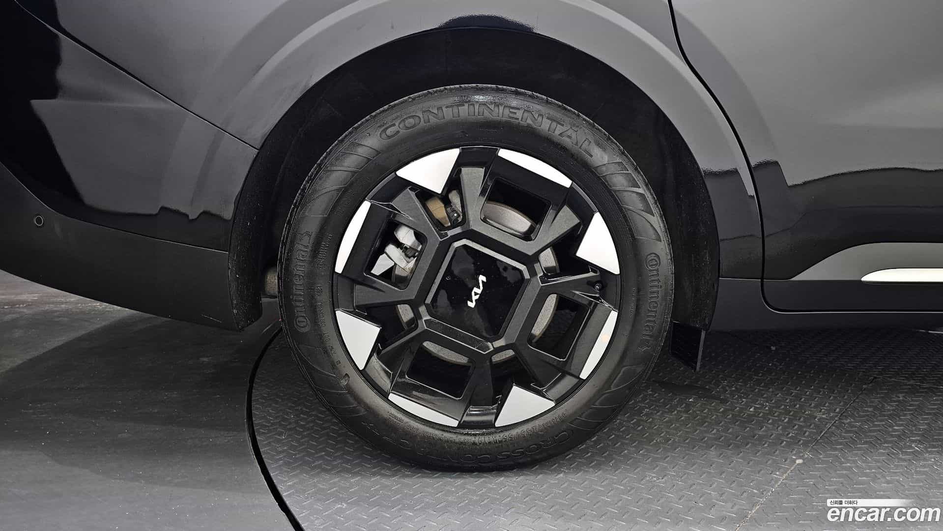 Canival Kia 2024.1-OUTER-005