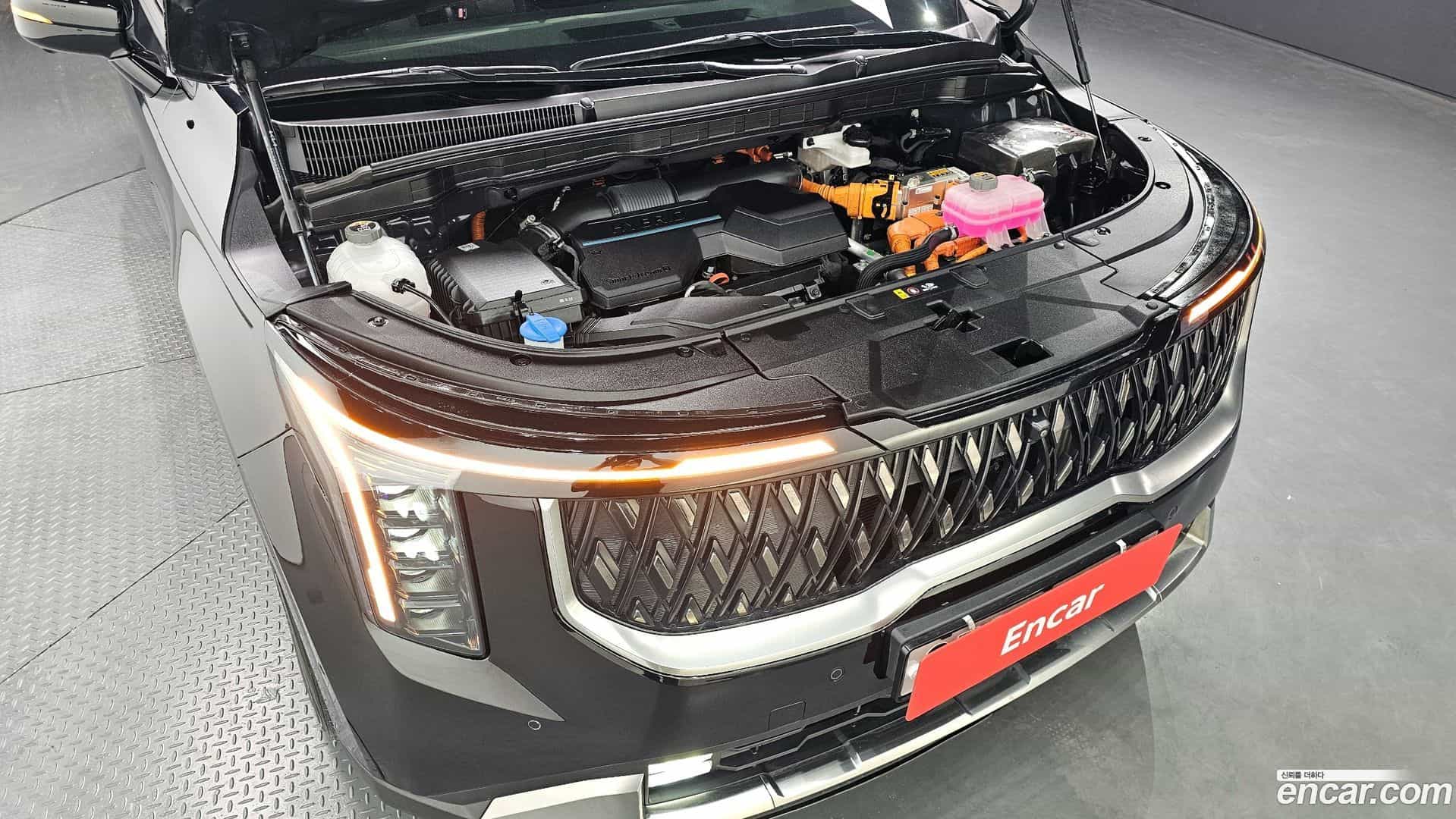 Canival Kia 2024.1-OUTER-006