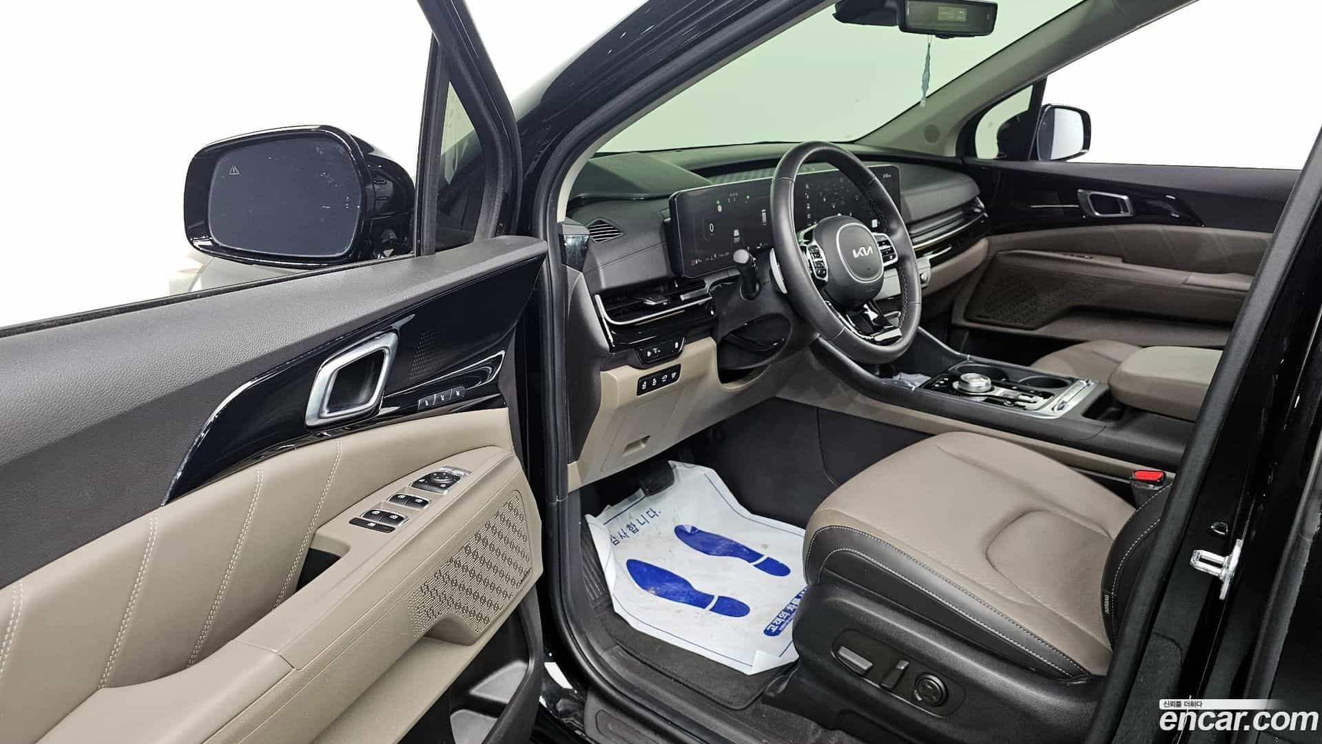 Canival Kia 2024.1-INNER-010