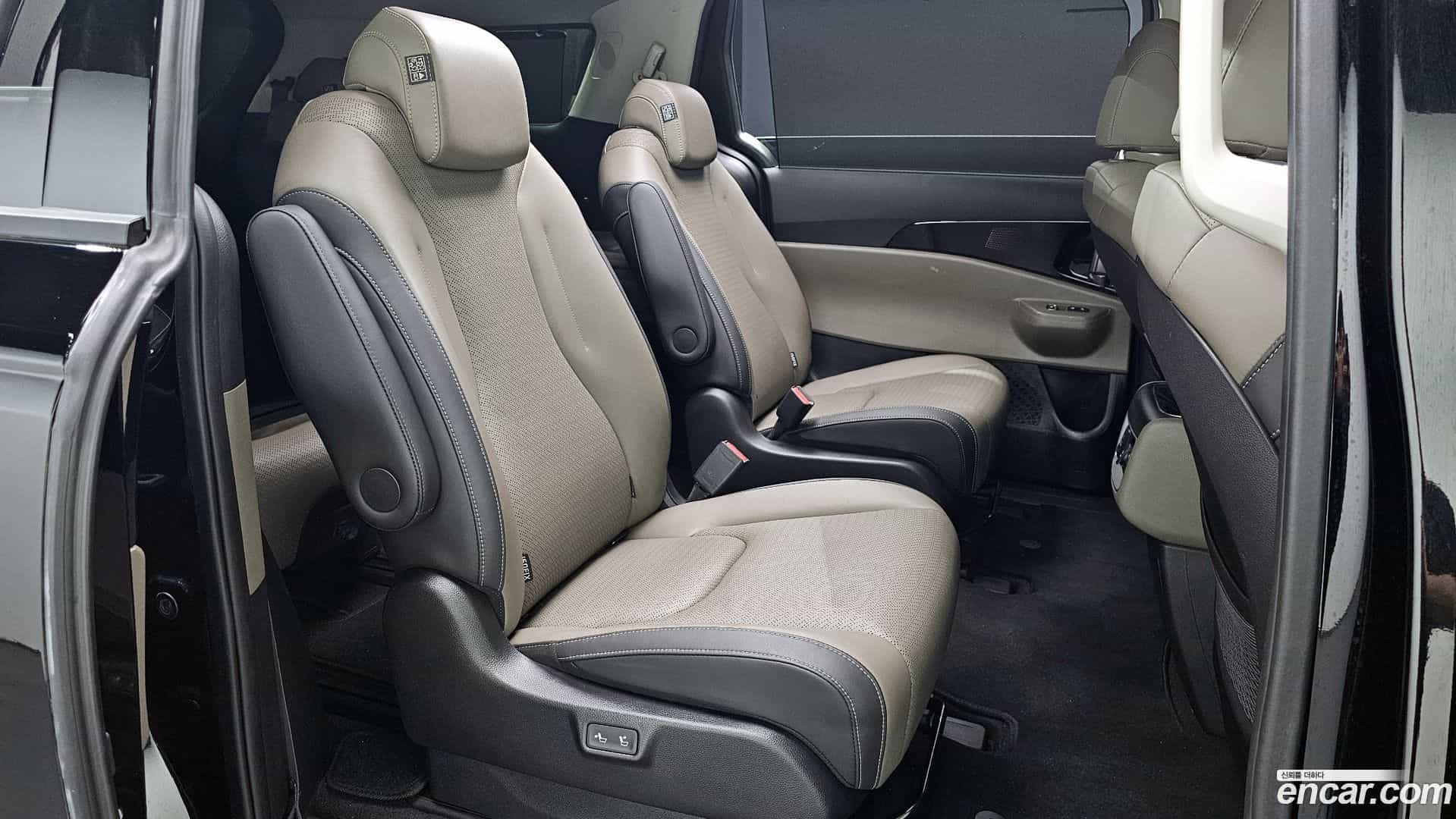 Canival Kia 2024.1-OPTION-015