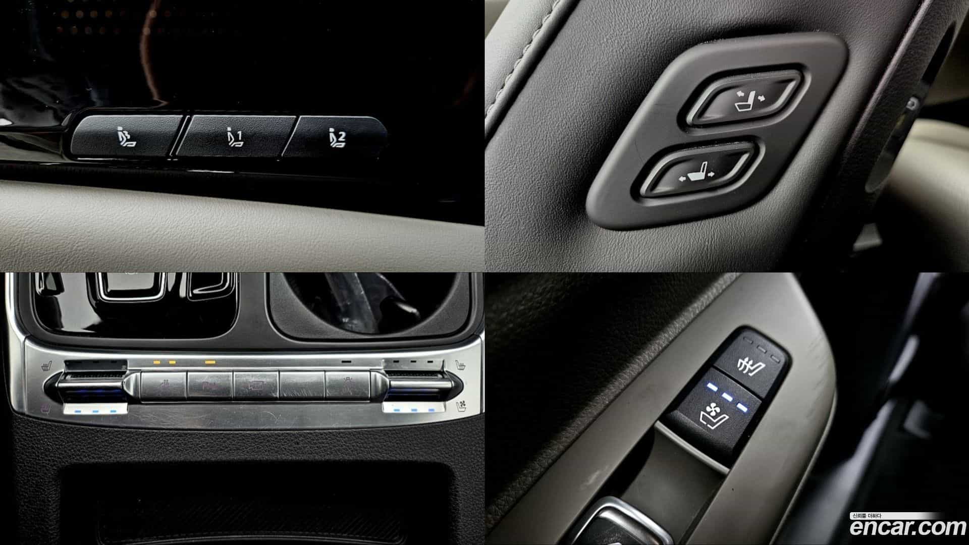 Canival Kia 2024.1-OPTION-021