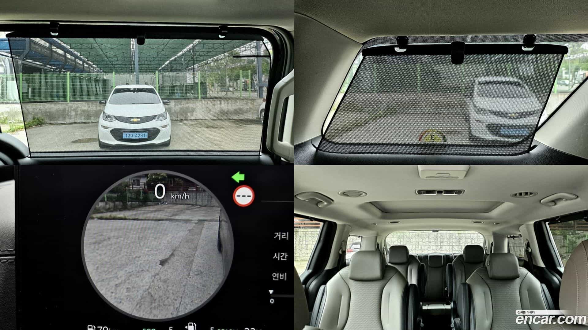 Canival Kia 2024.1-OPTION-023