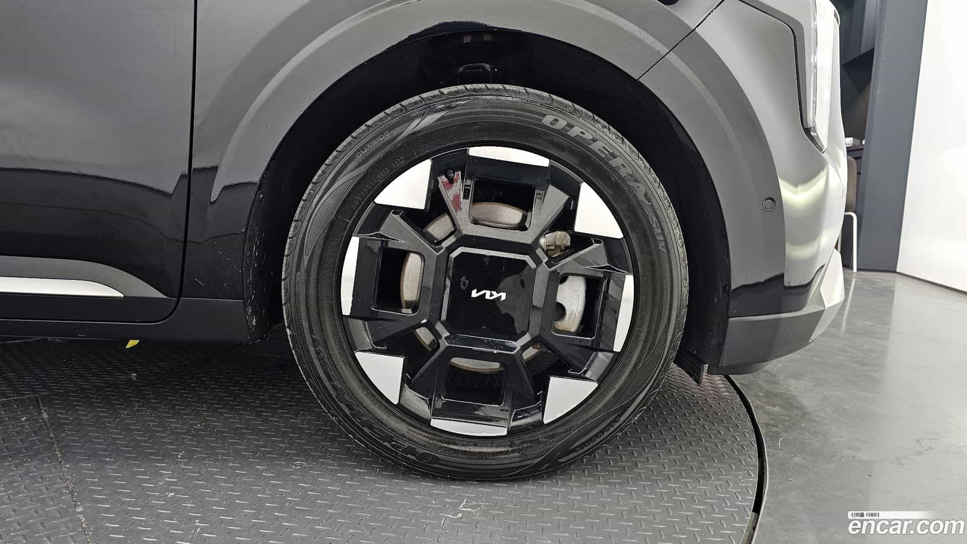 Canival Kia 2024.1-OUTER-031