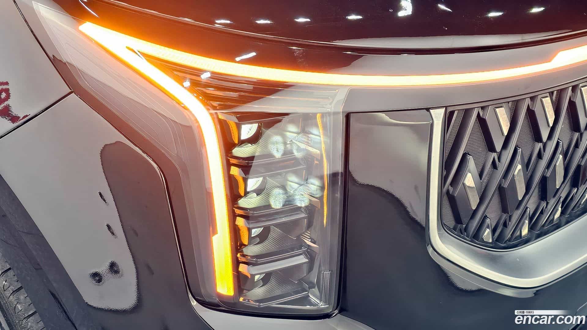 Canival Kia 2024.1-OUTER-032