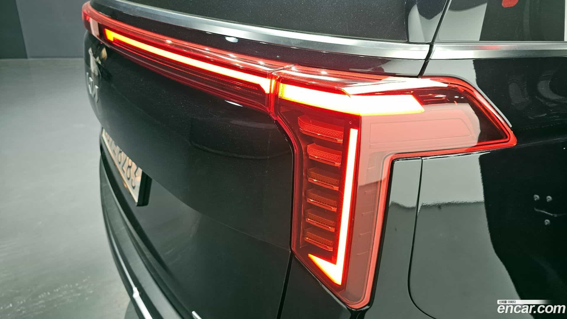 Canival Kia 2024.1-OUTER-033