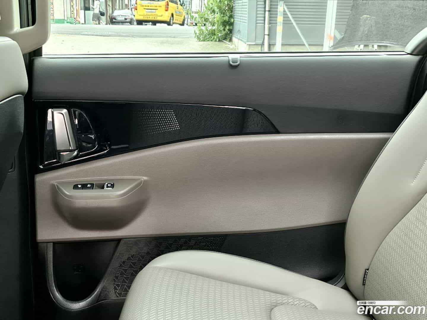 Canival Kia 2024.1-INNER-035