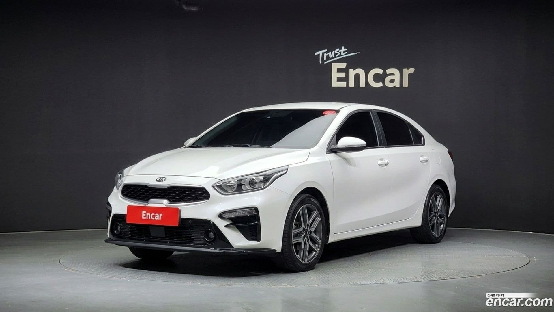 Main__Slider__Photo:K3 Kia 2019.8-0
