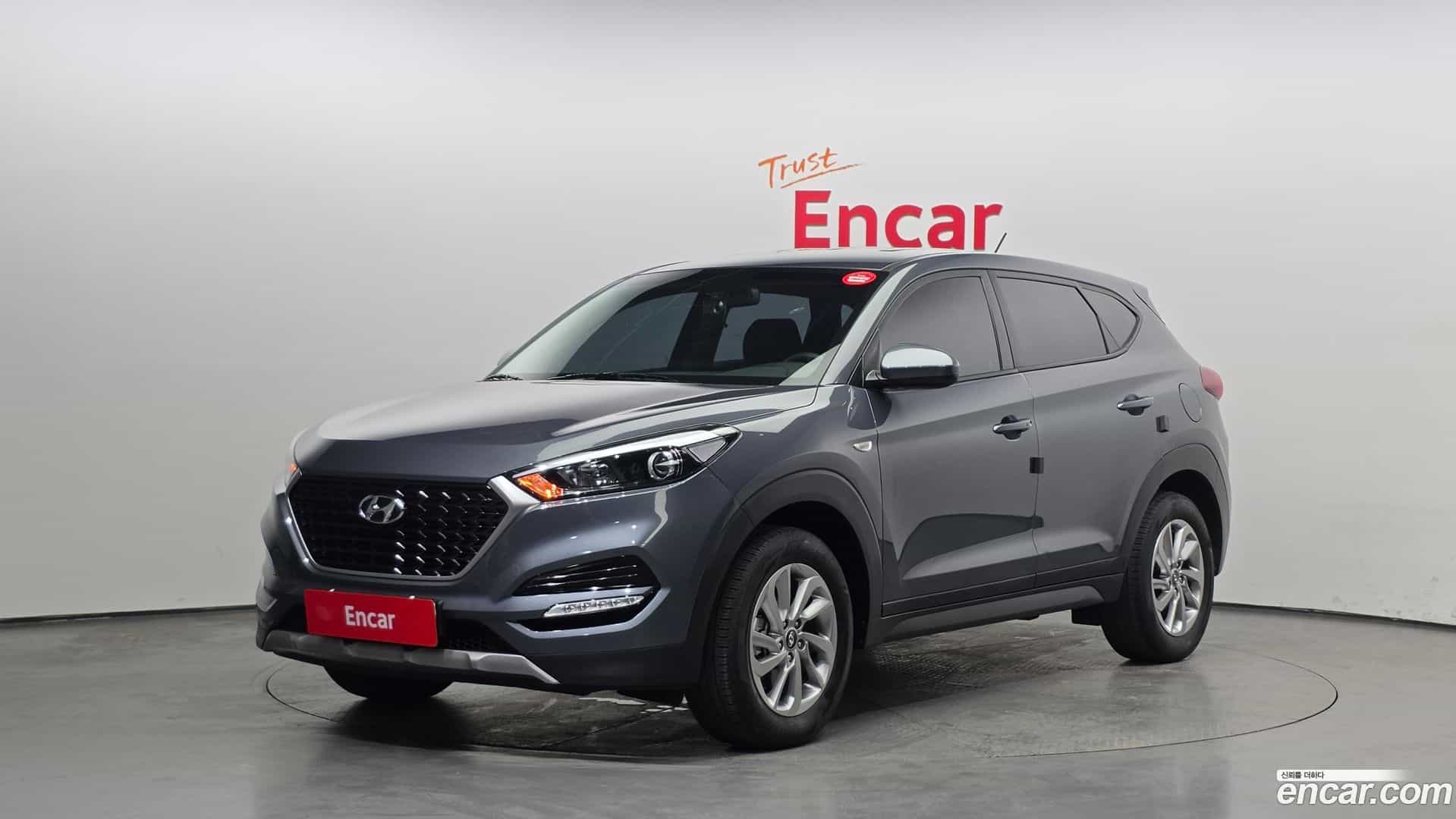 Tucson Hyundai 2018.6-OUTER-001