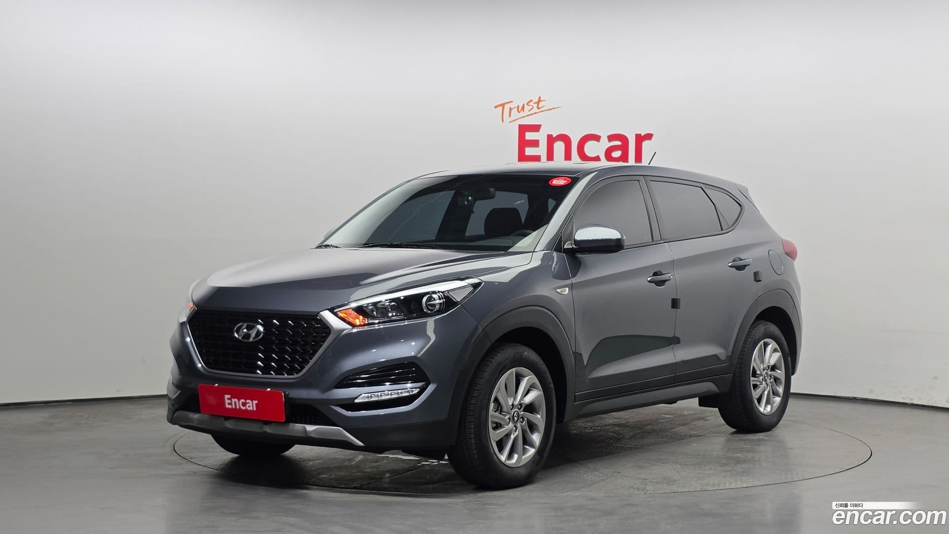 Main__Slider__Photo:Tucson Hyundai 2018.6-0