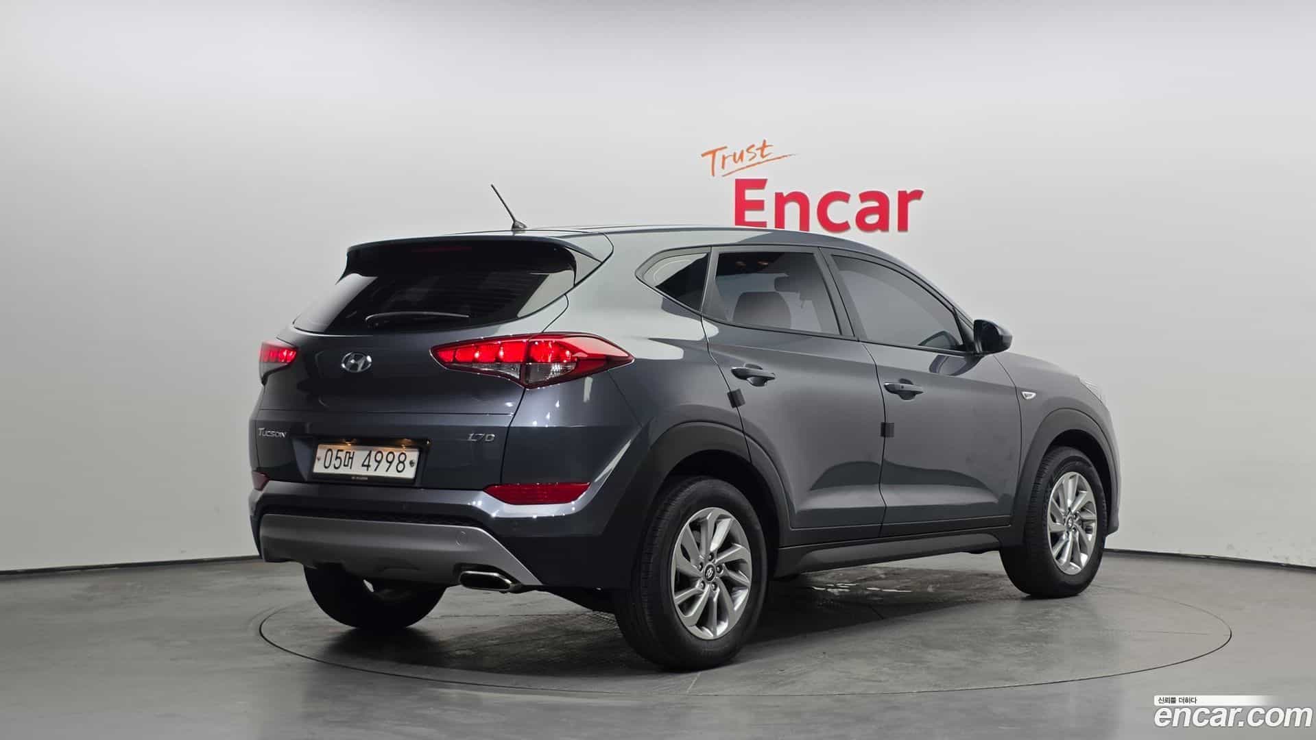 Tucson Hyundai 2018.6-OUTER-002