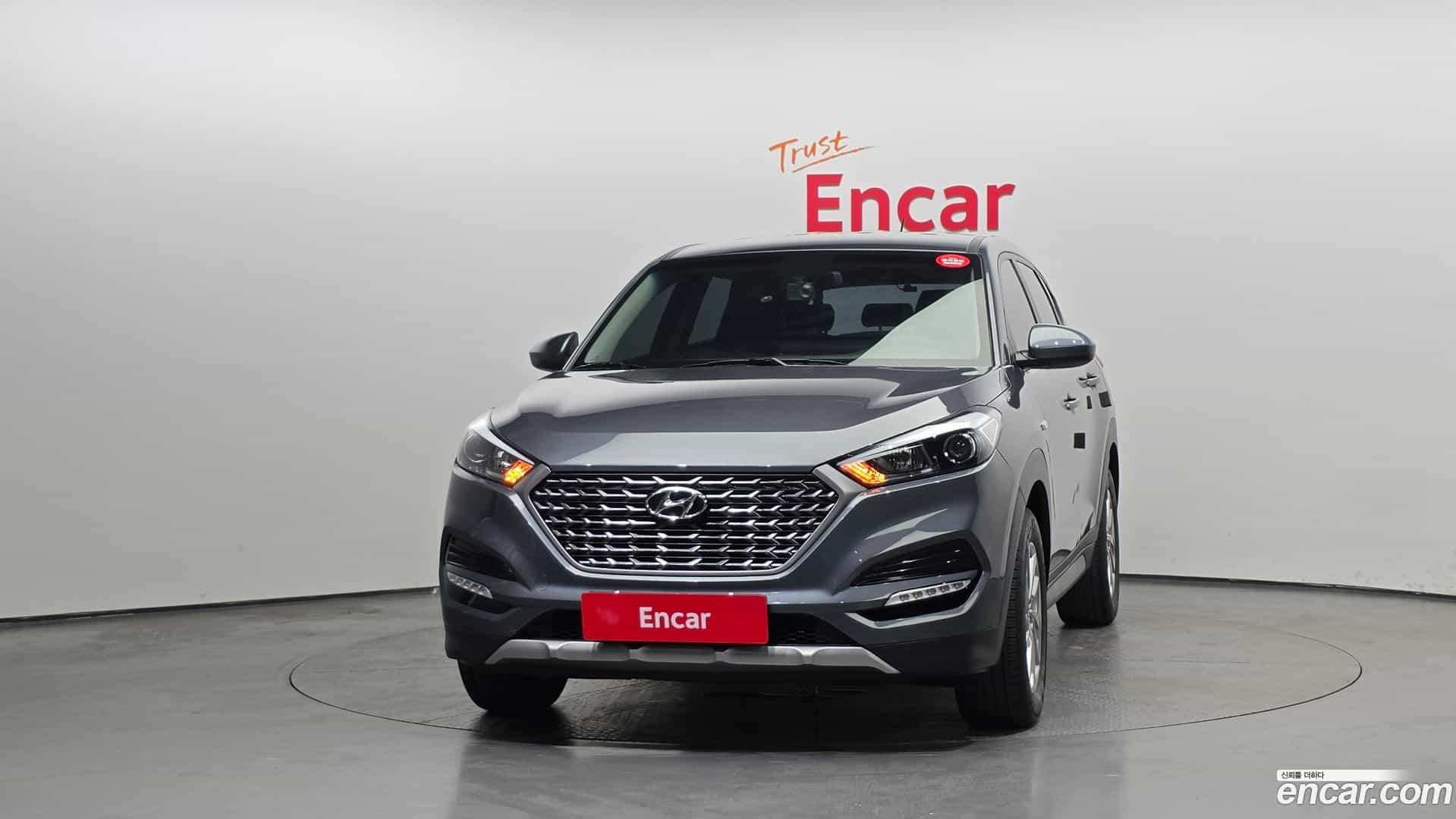Tucson Hyundai 2018.6-OUTER-003