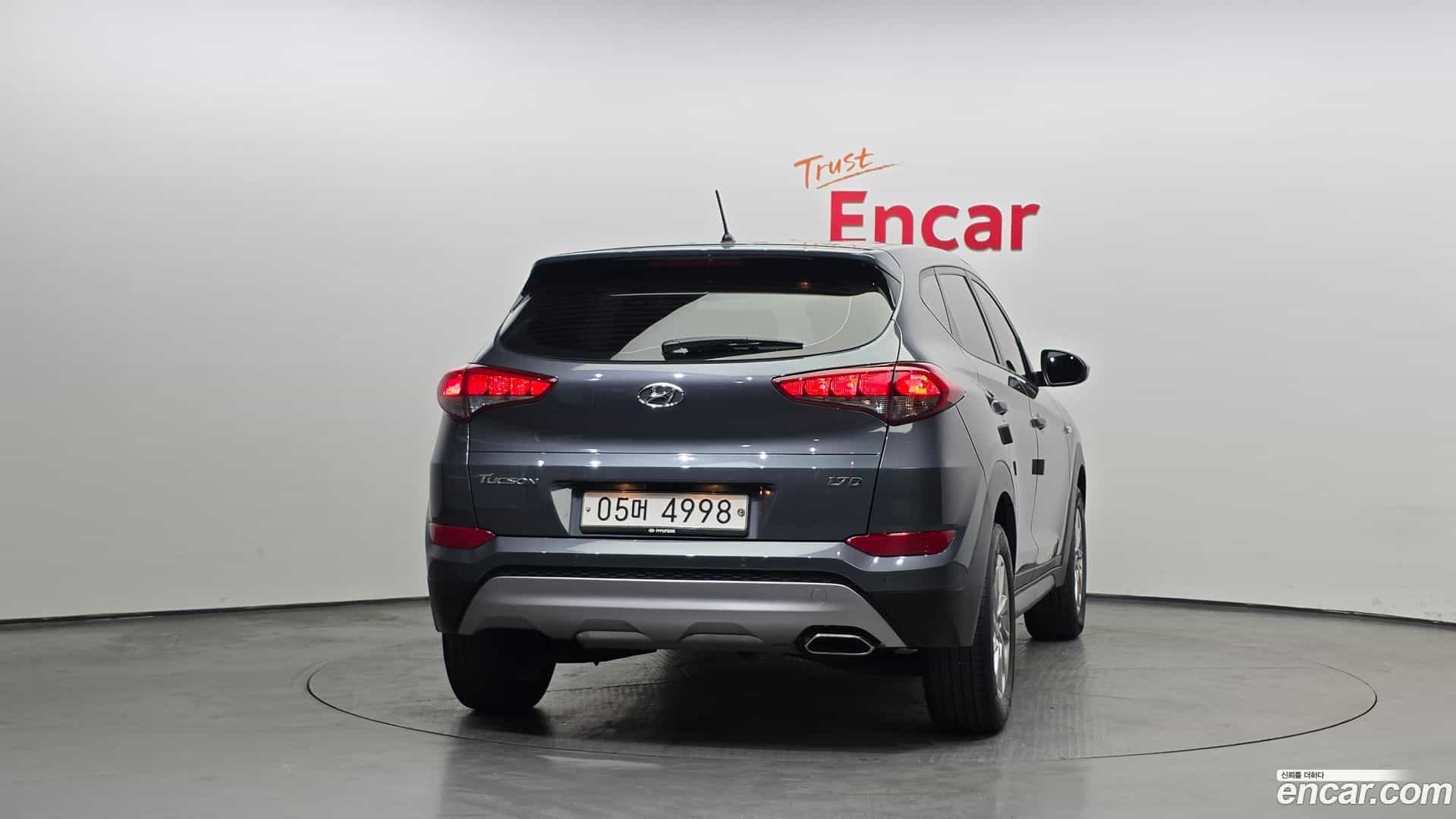 Tucson Hyundai 2018.6-OUTER-004