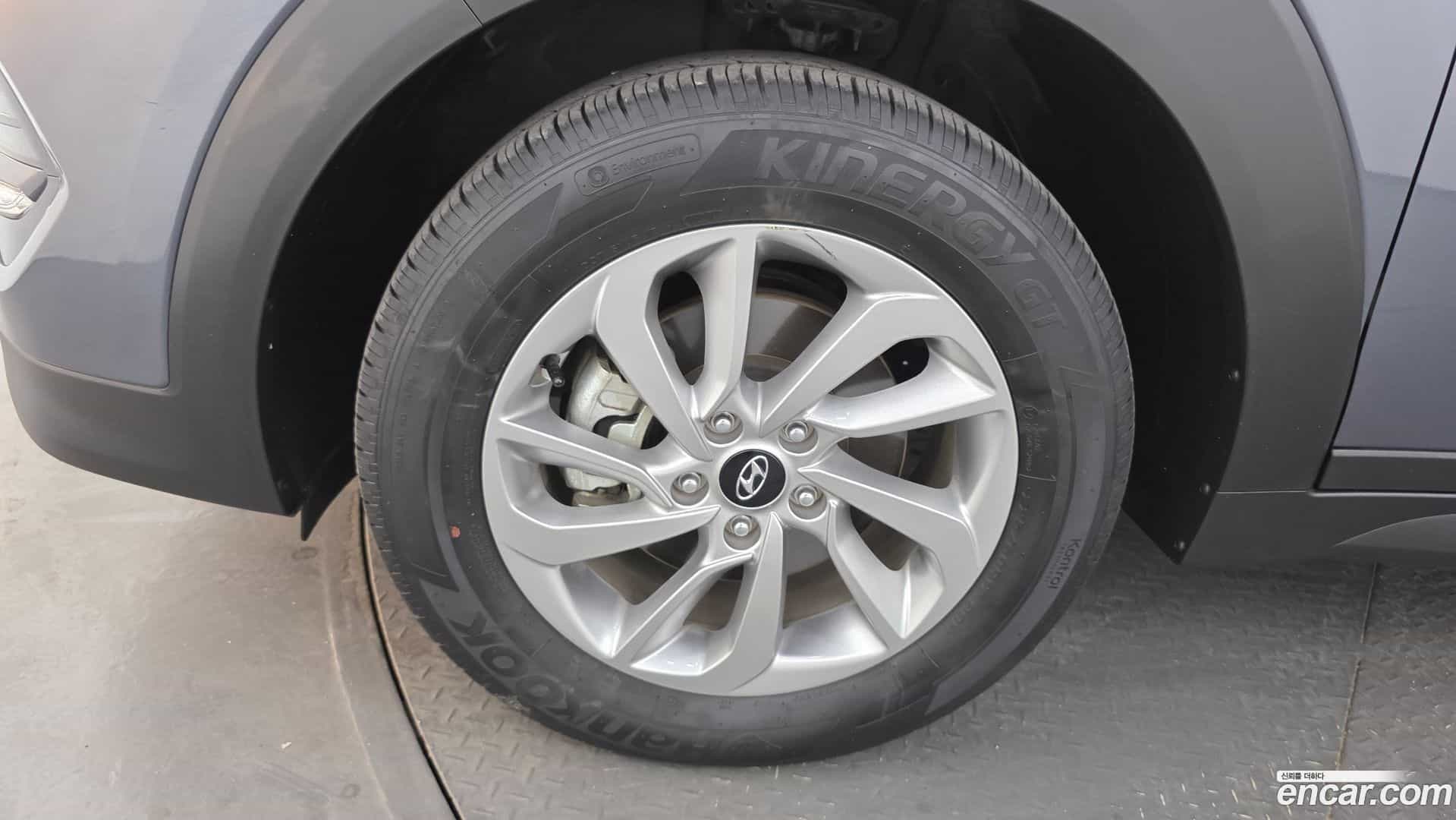 Tucson Hyundai 2018.6-OUTER-005