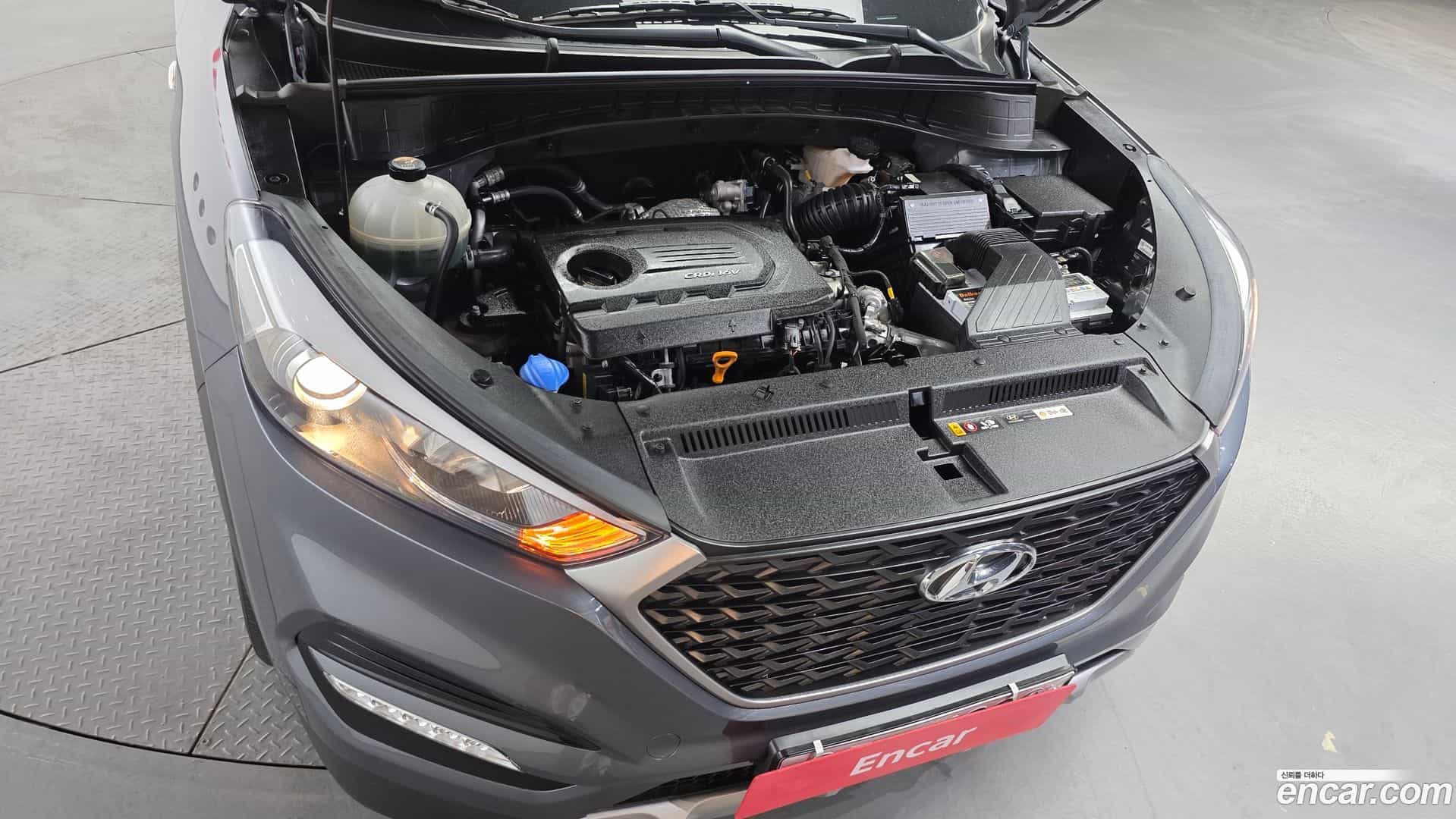 Tucson Hyundai 2018.6-OUTER-006
