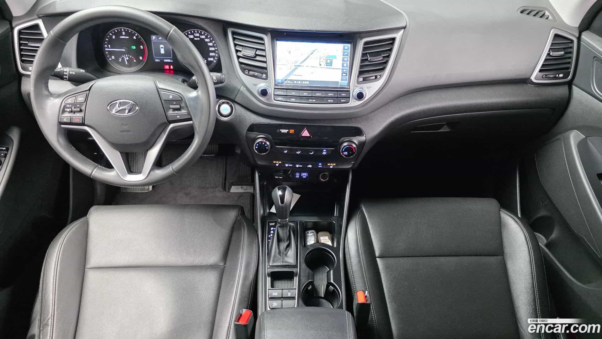 Tucson Hyundai 2018.6-INNER-007