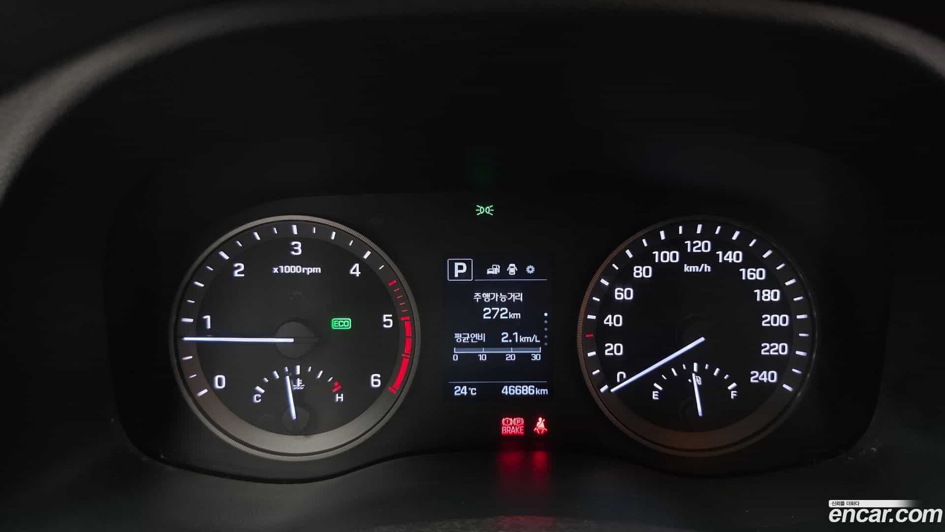 Tucson Hyundai 2018.6-INNER-008