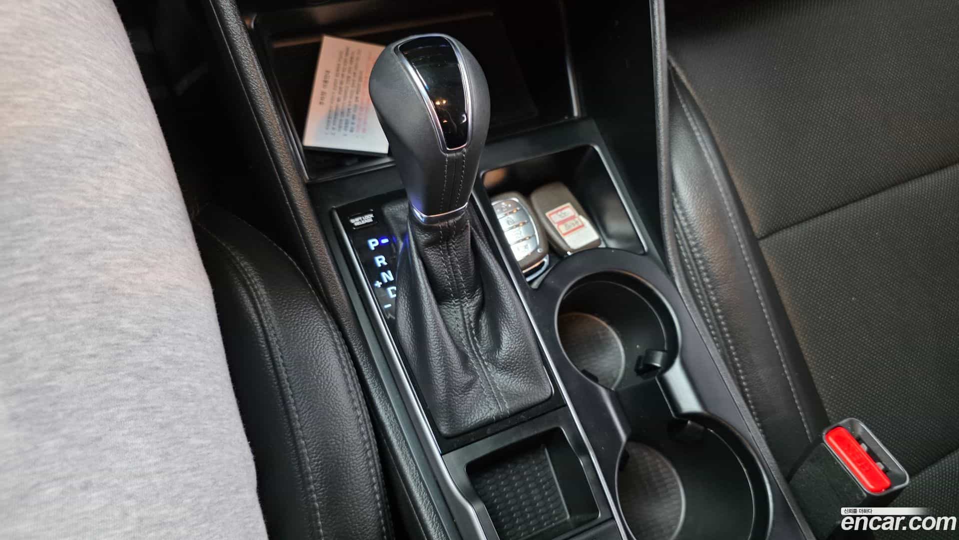 Tucson Hyundai 2018.6-INNER-009