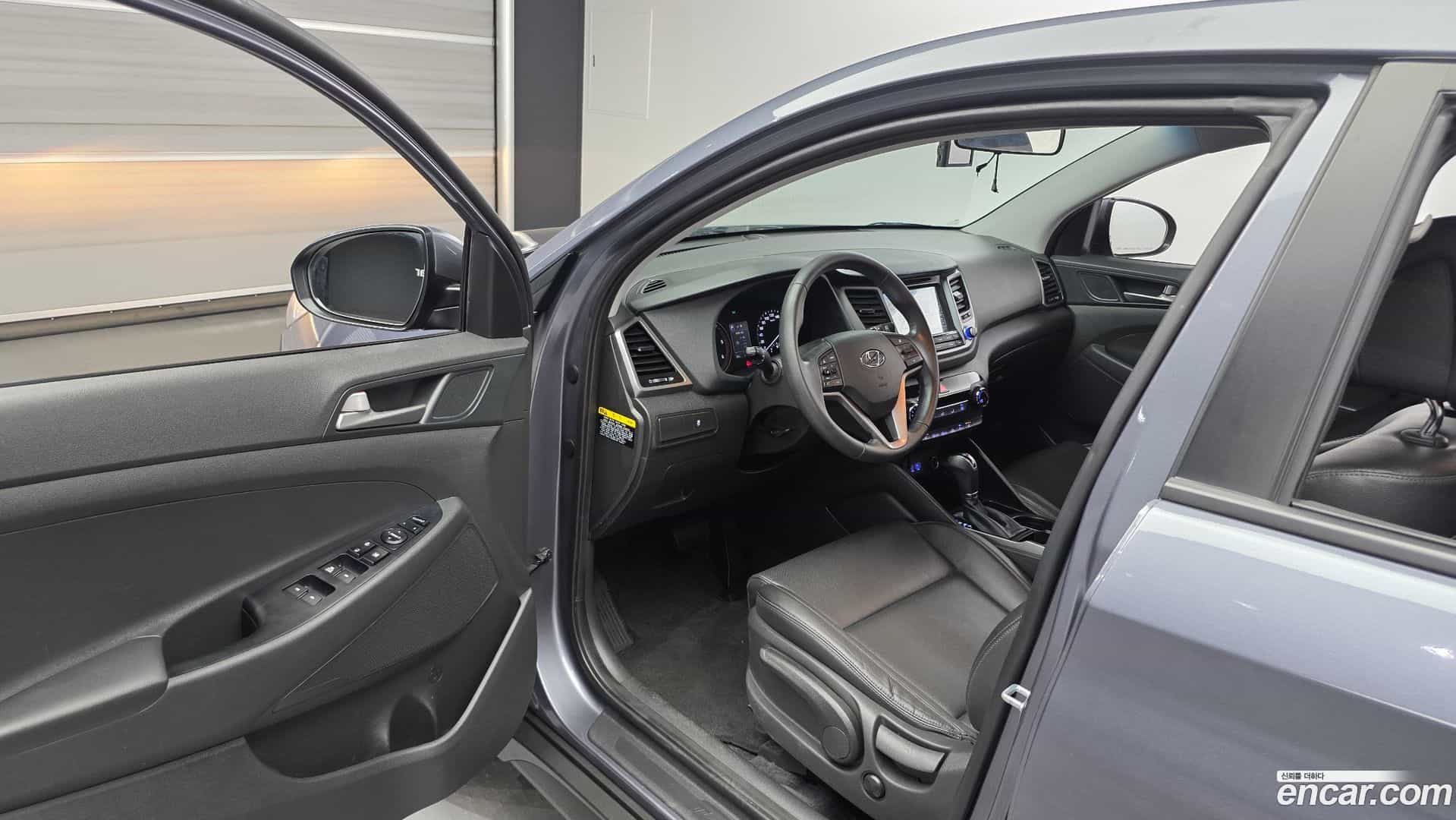 Tucson Hyundai 2018.6-INNER-010