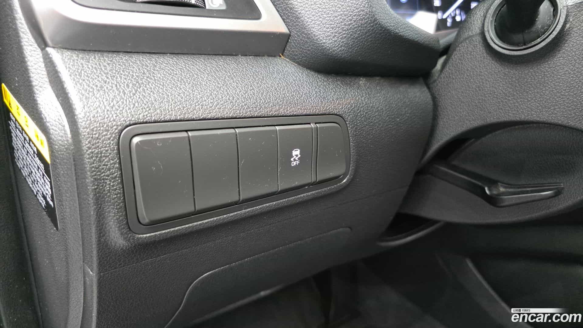 Tucson Hyundai 2018.6-OPTION-018