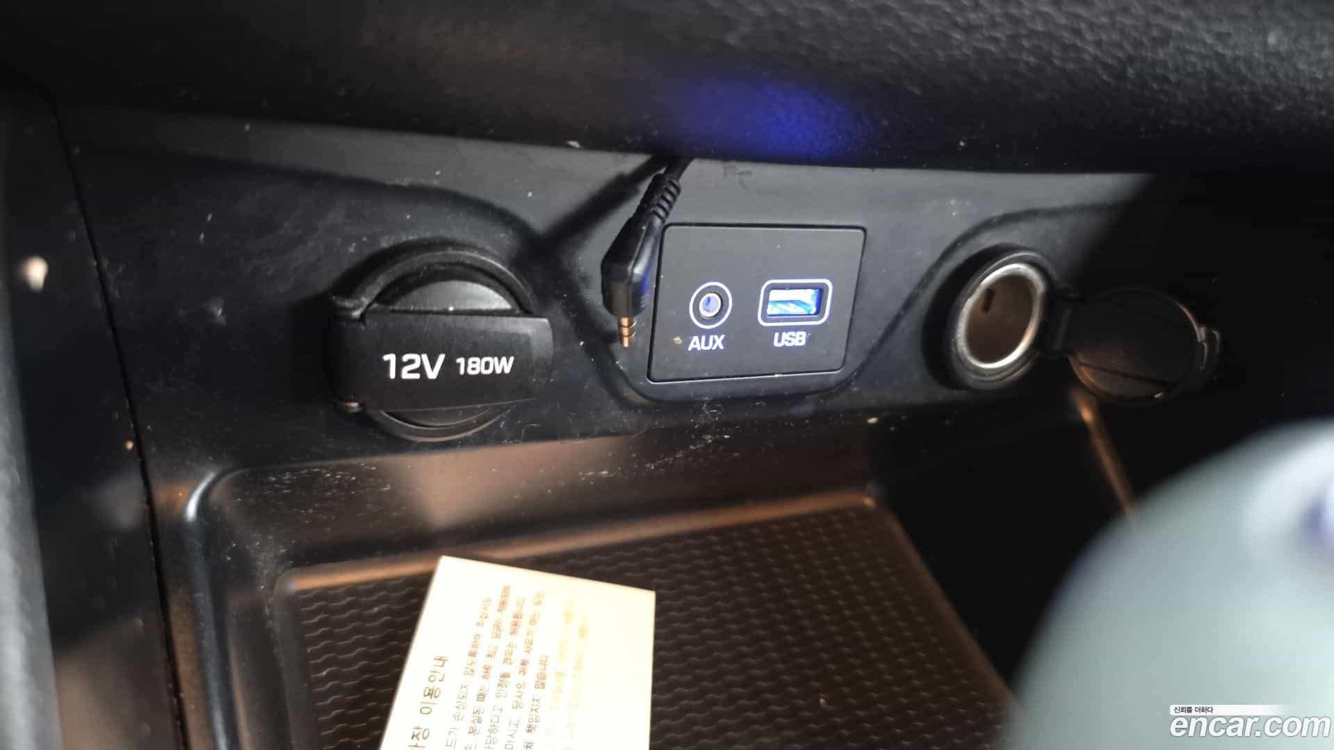Tucson Hyundai 2018.6-OPTION-020