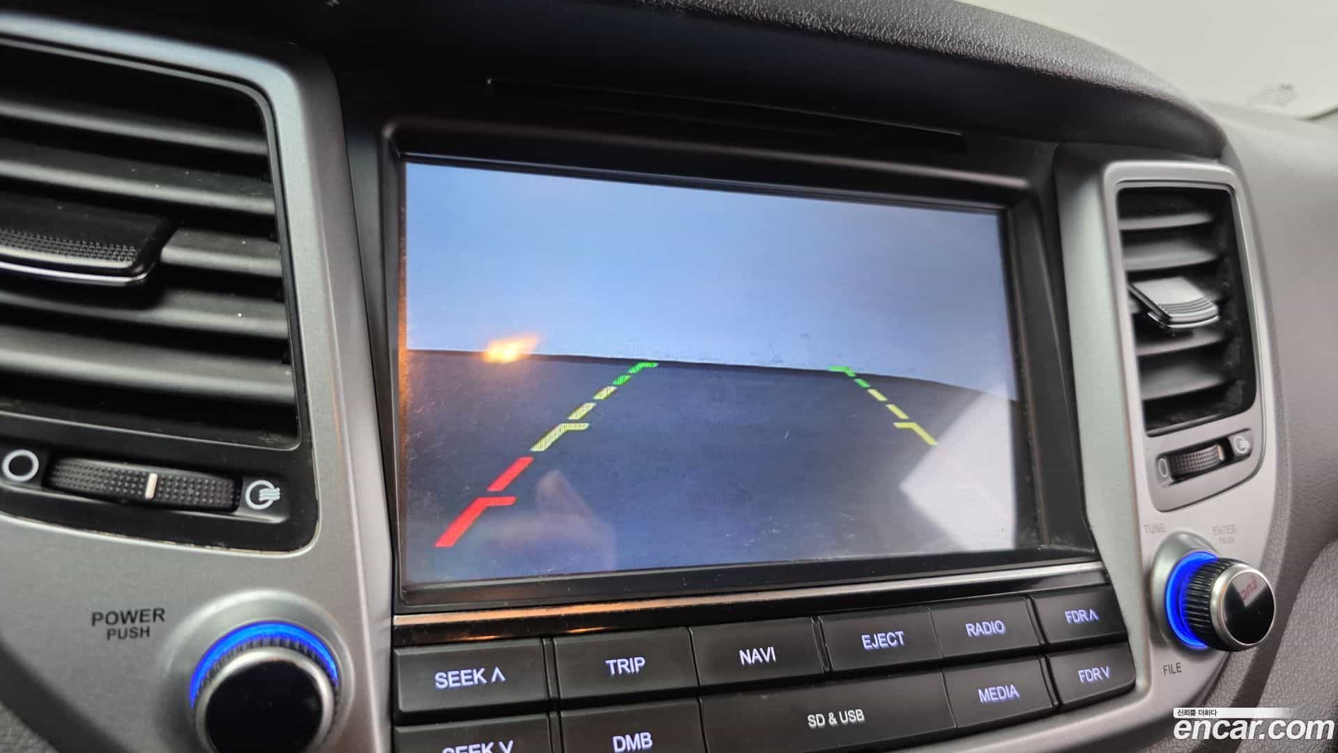 Tucson Hyundai 2018.6-OPTION-021