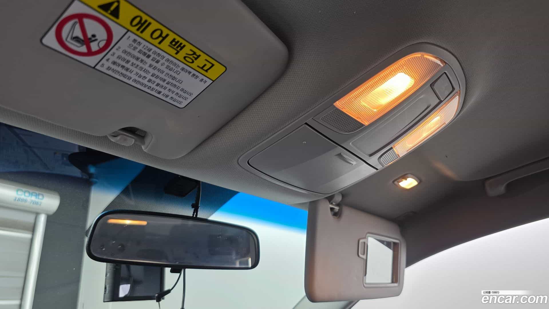 Tucson Hyundai 2018.6-OPTION-023