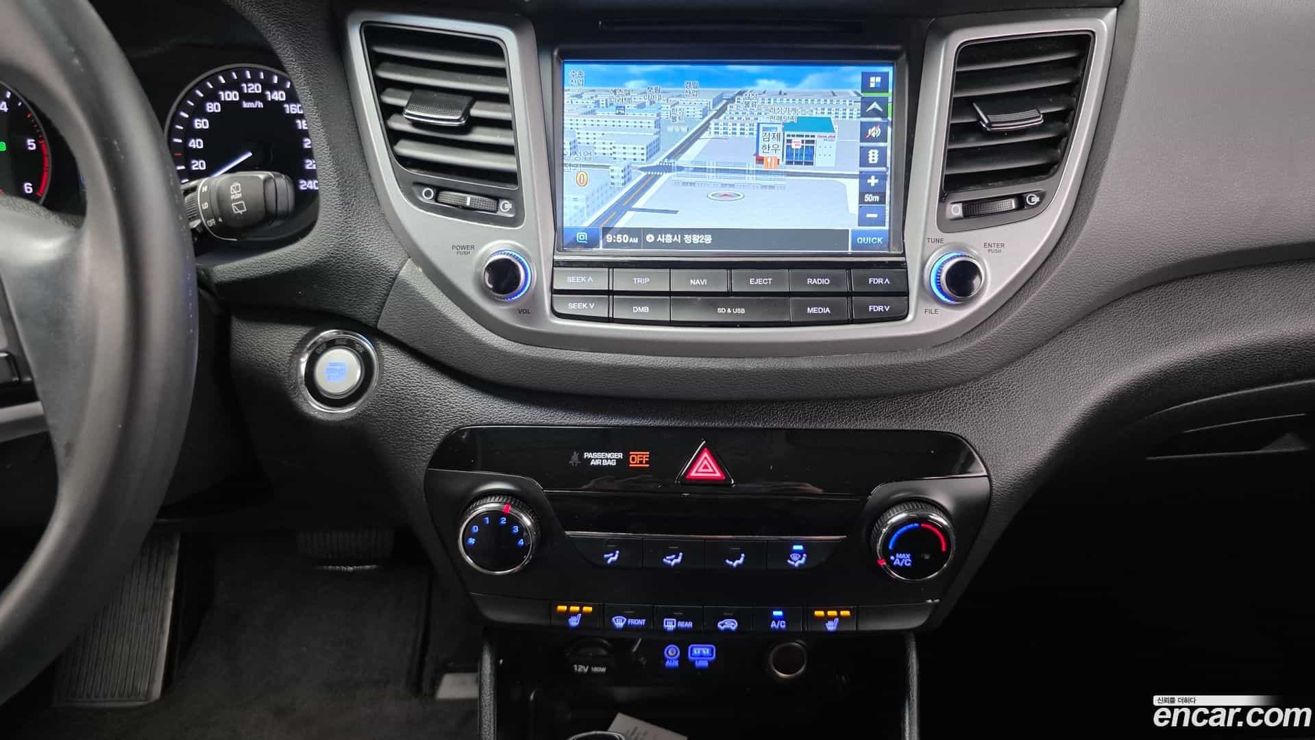 Tucson Hyundai 2018.6-OPTION-024