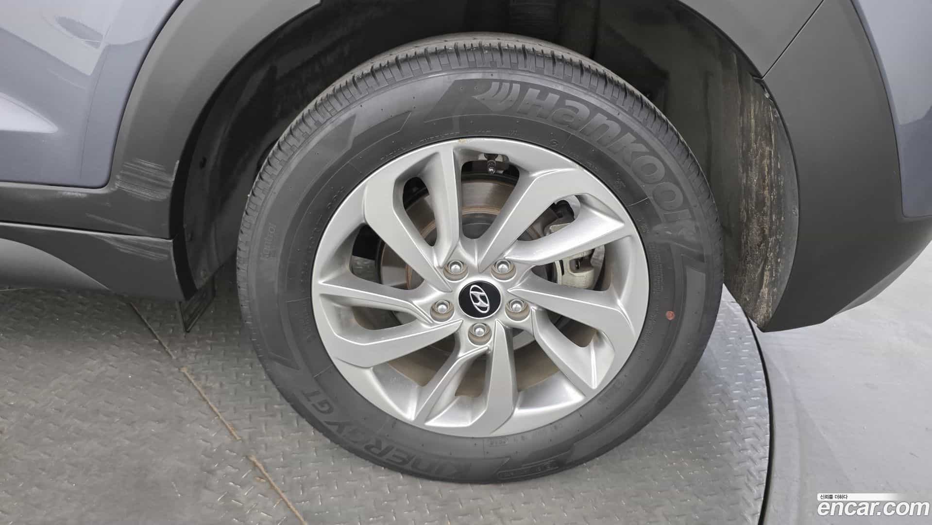 Tucson Hyundai 2018.6-OUTER-031