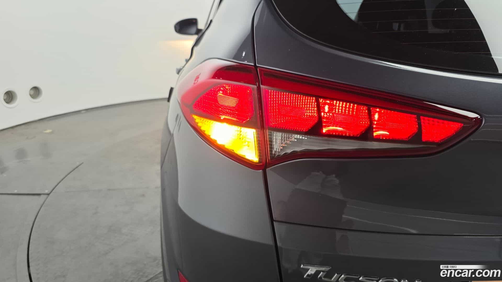 Tucson Hyundai 2018.6-OUTER-033