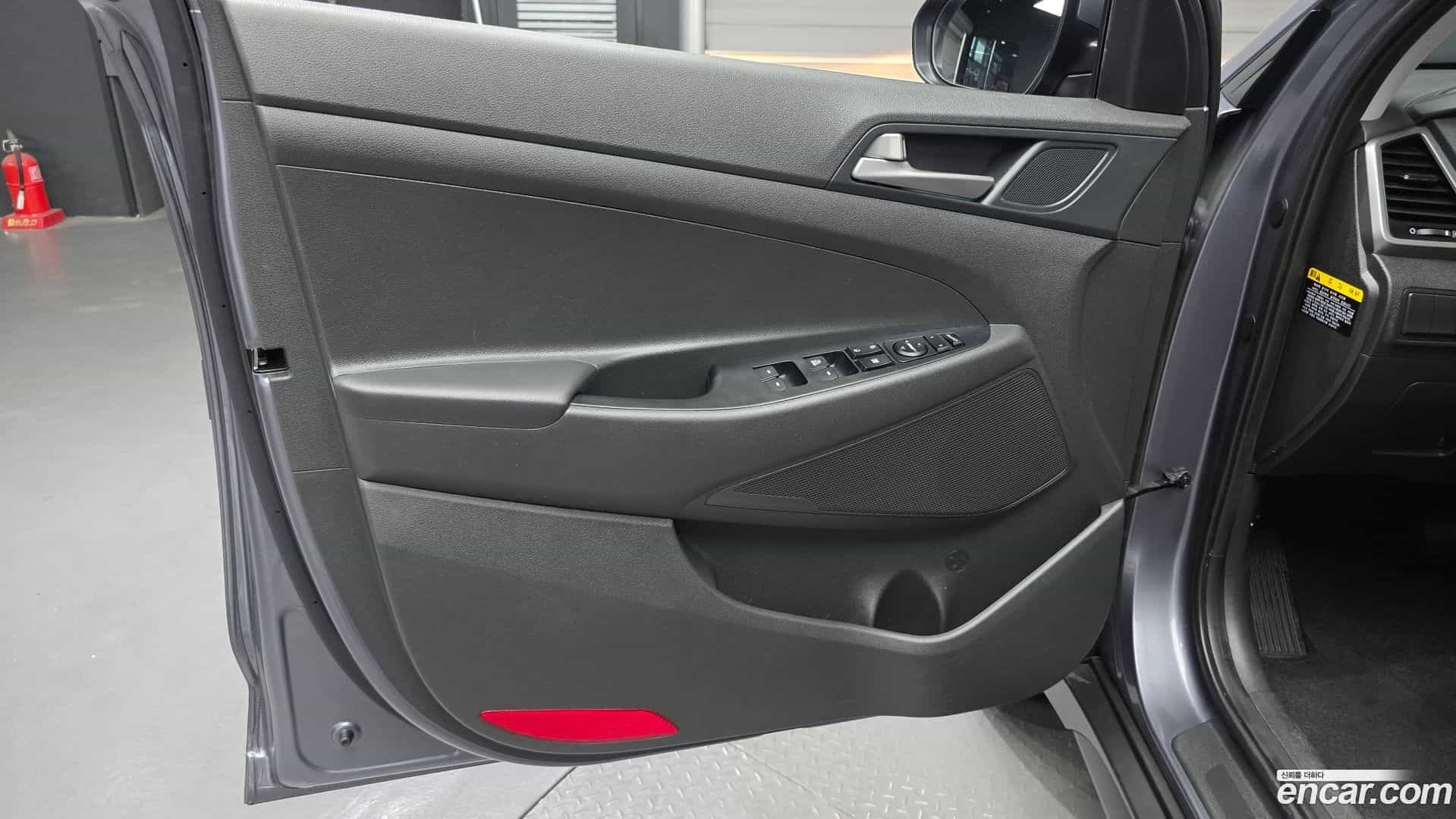 Tucson Hyundai 2018.6-INNER-034