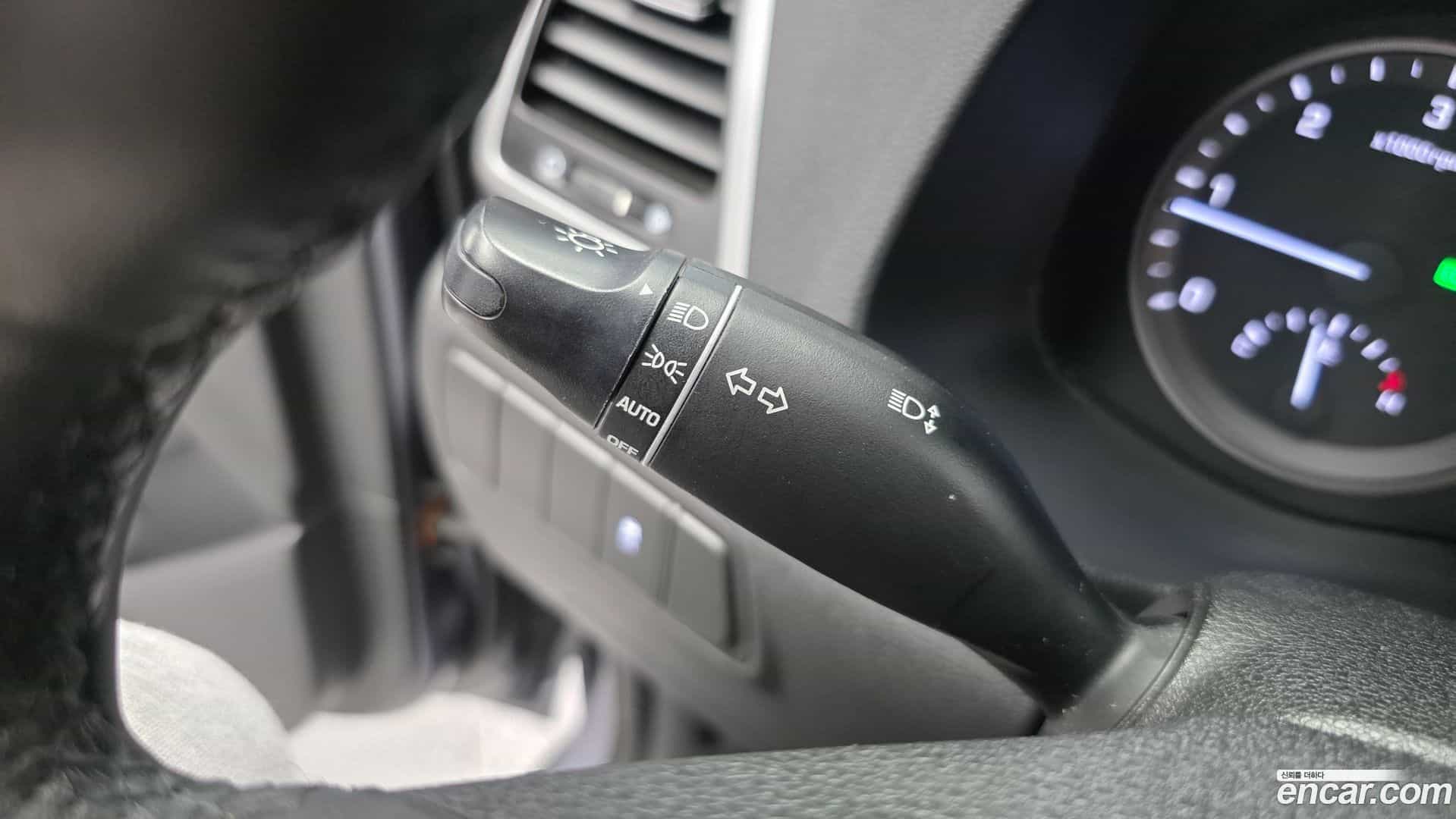 Tucson Hyundai 2018.6-OPTION-040
