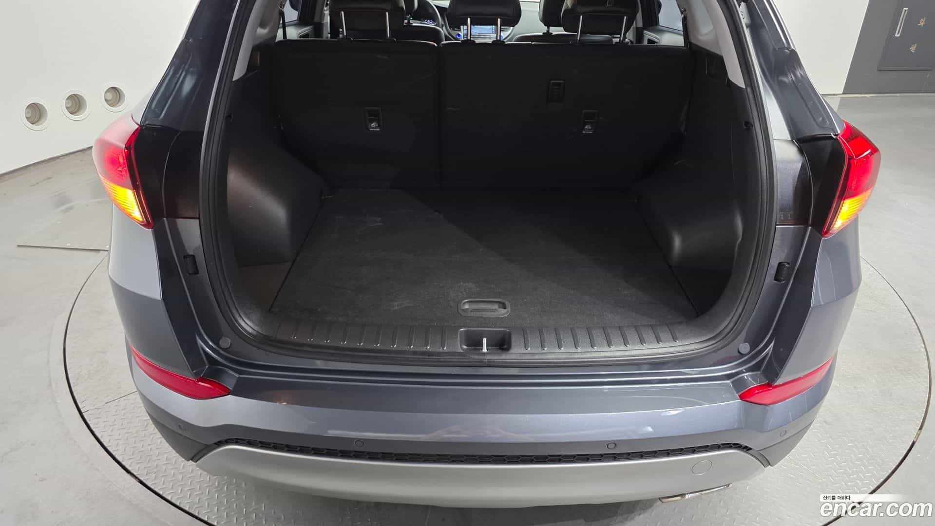 Tucson Hyundai 2018.6-OPTION-042