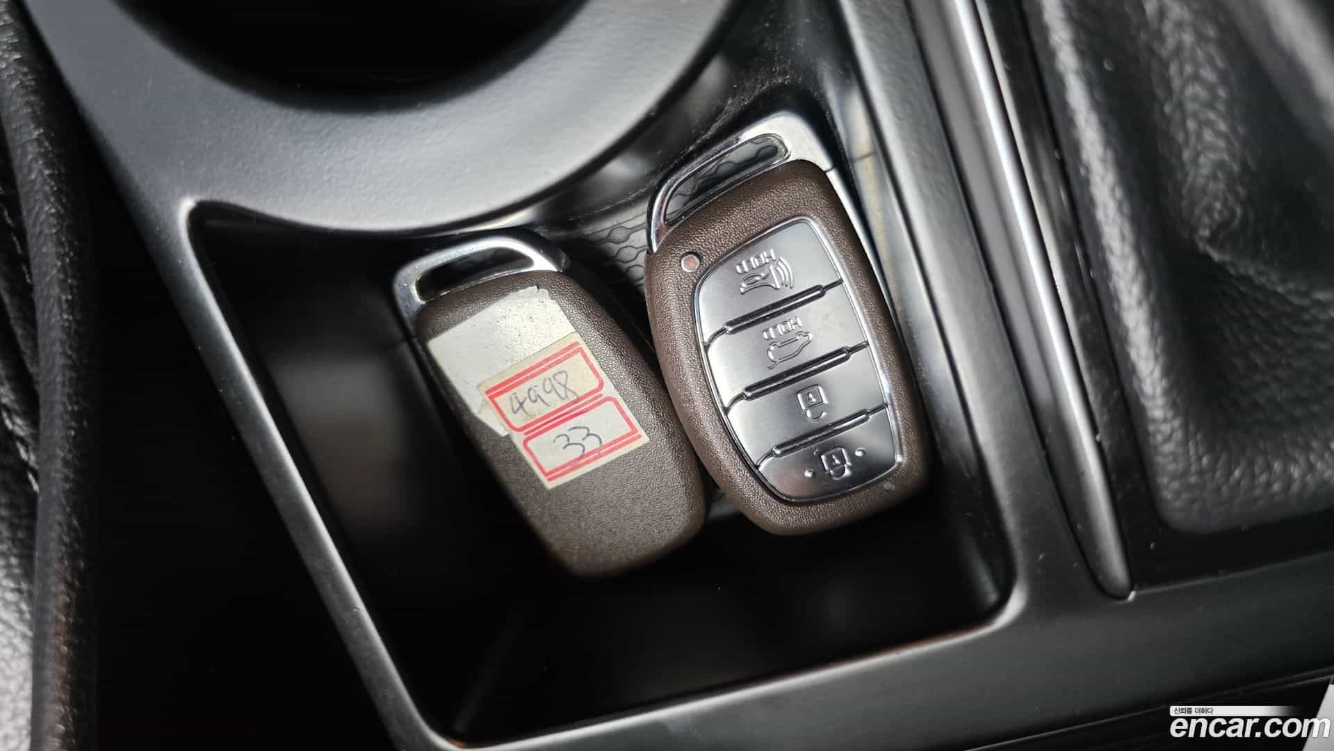 Tucson Hyundai 2018.6-OPTION-043