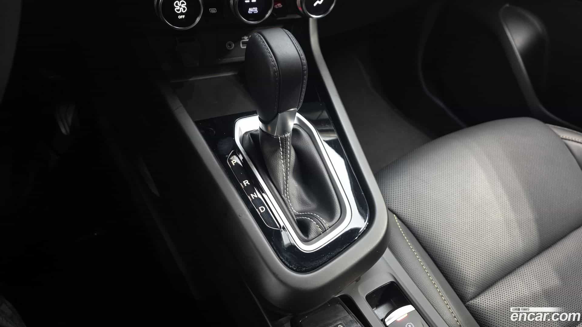 Arkana Renault Korea 2024.7-INNER-009
