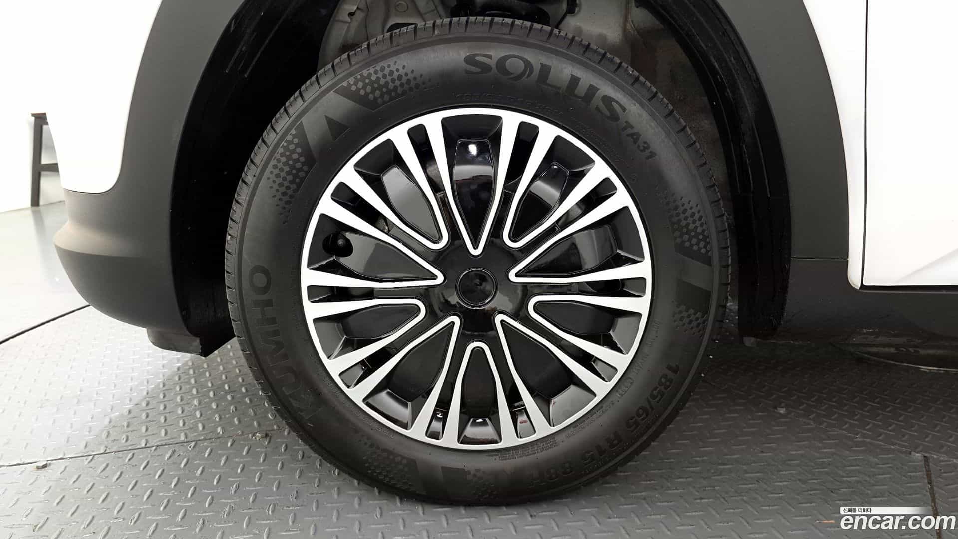 Casper Hyundai 2023.2-OUTER-005