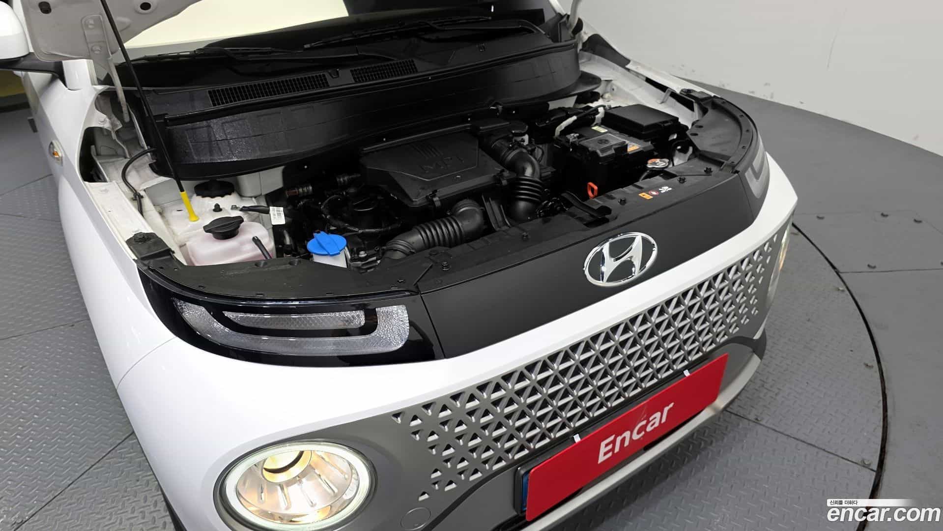 Casper Hyundai 2023.2-OUTER-006