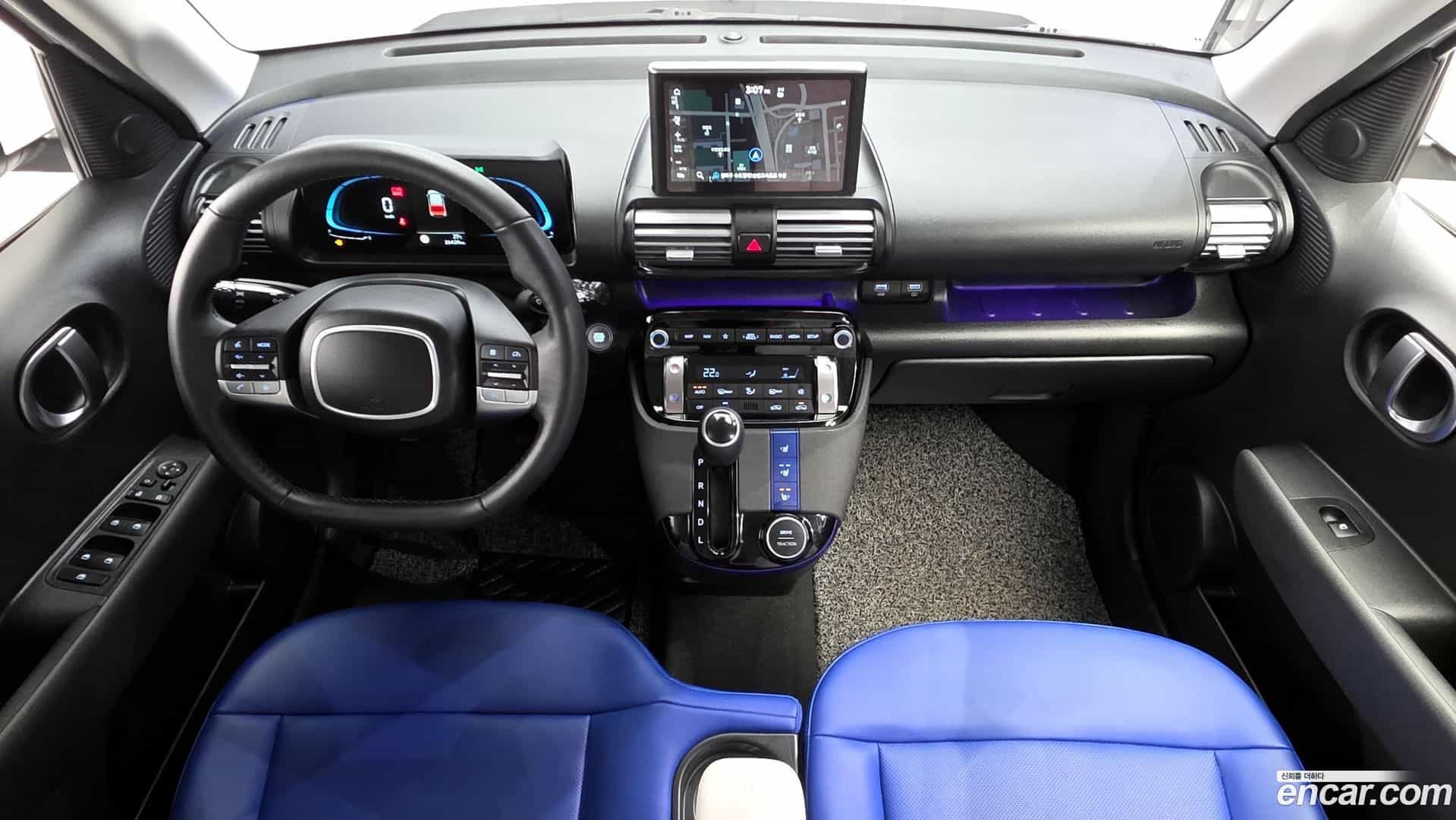 Casper Hyundai 2023.2-INNER-007