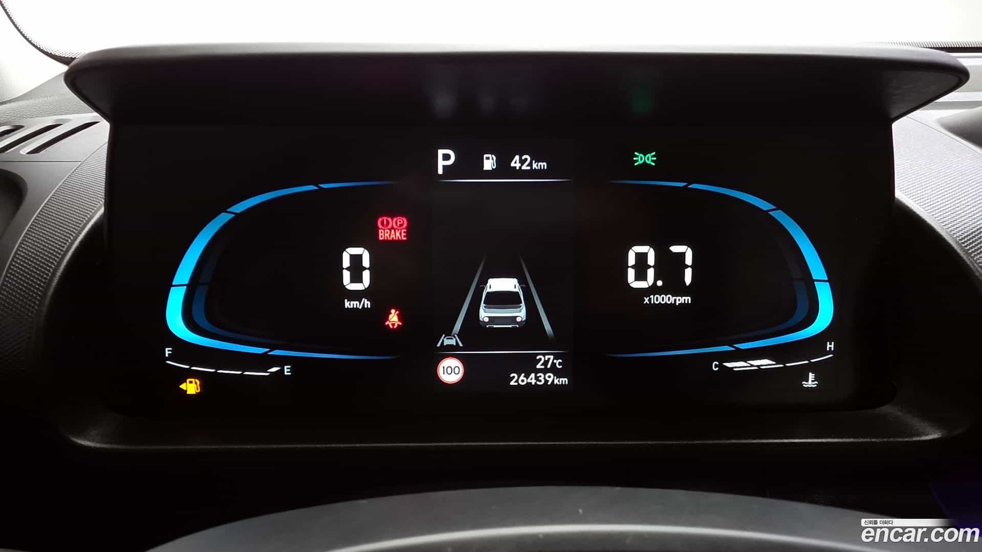 Casper Hyundai 2023.2-INNER-008