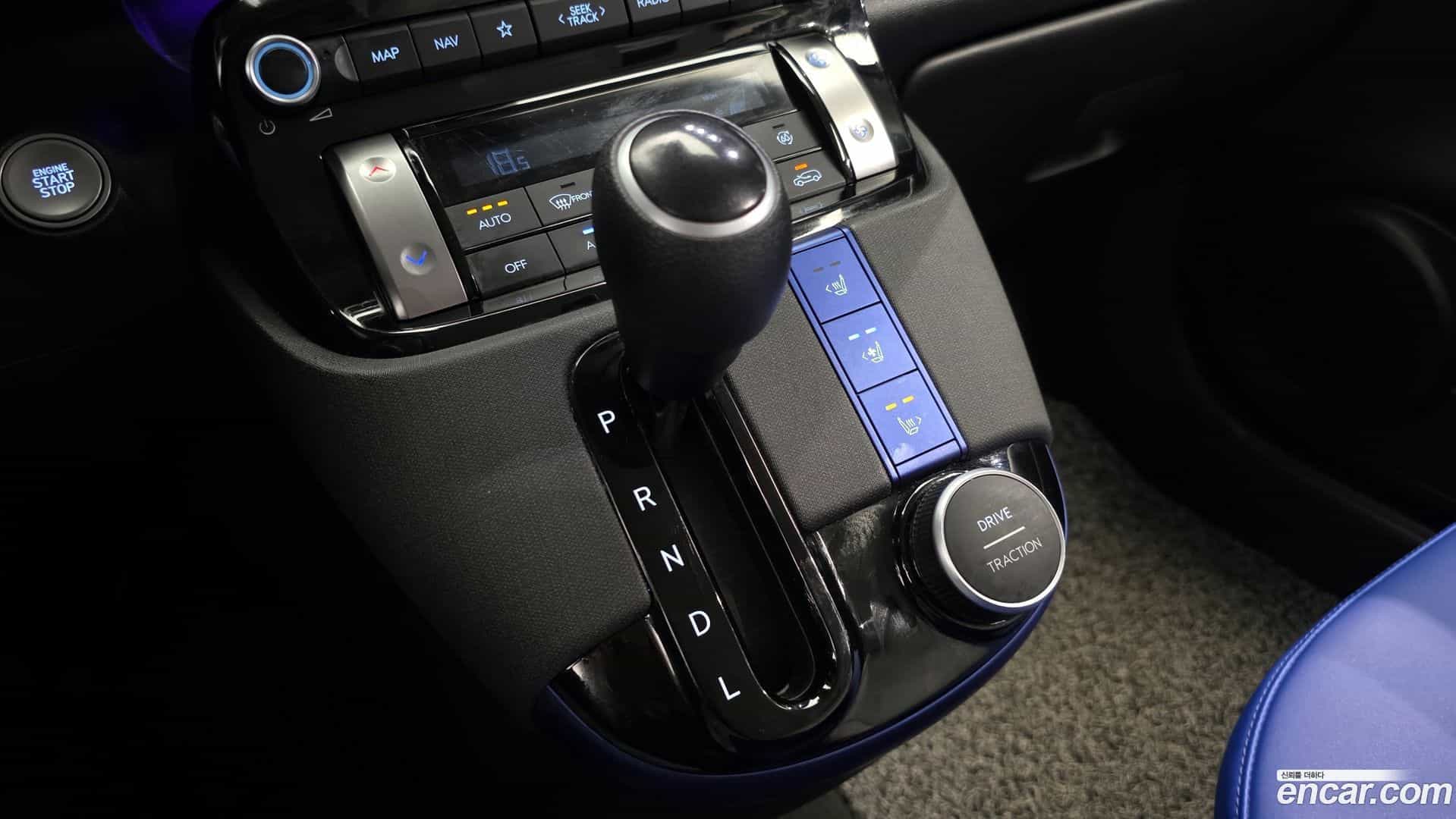 Casper Hyundai 2023.2-INNER-009