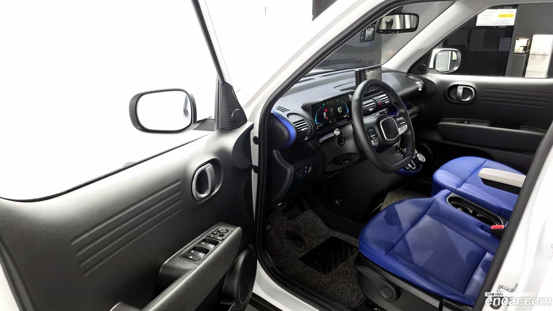 Casper Hyundai 2023.2-INNER-010