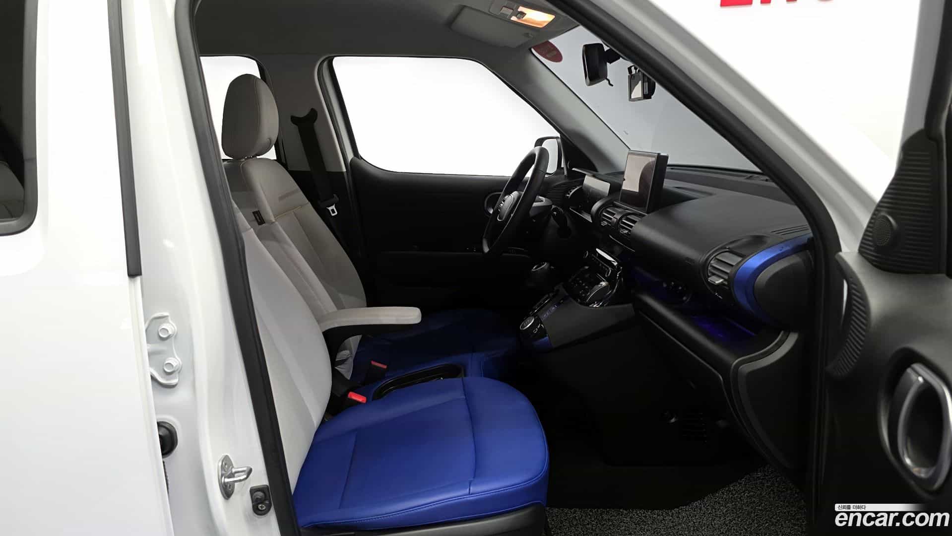 Casper Hyundai 2023.2-OPTION-015