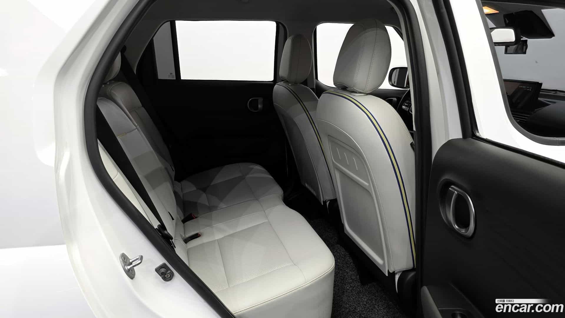 Casper Hyundai 2023.2-OPTION-016